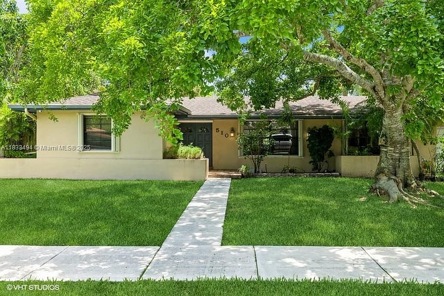 1st image of 510 NW 22nd St