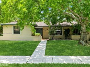 510 NW 22nd St, Homestead, FL 33030