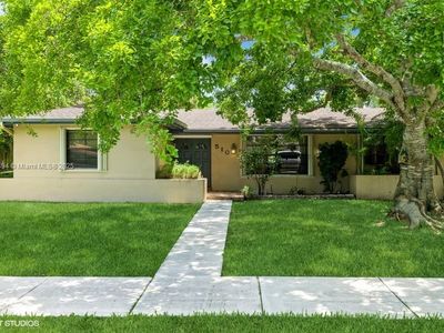 510 NW 22nd St, Homestead, FL, 33030