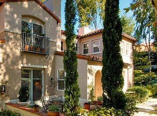 16 Tranto Dr, Newport Beach, CA 92657