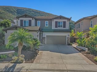 924 Bridgeport Ct, San Marcos, CA 92078