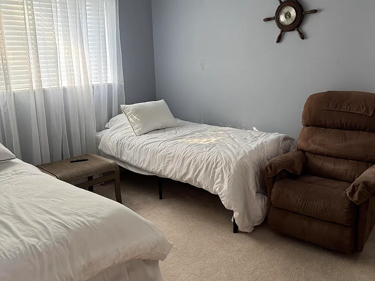 650 Snug Harbor Dr #G301 — Photo 13