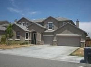 26362 Bay Ave, Moreno Valley, CA 92555