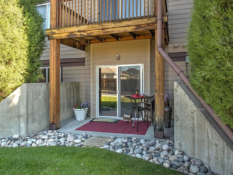 Rocky Meadows Apartments — Photo 10