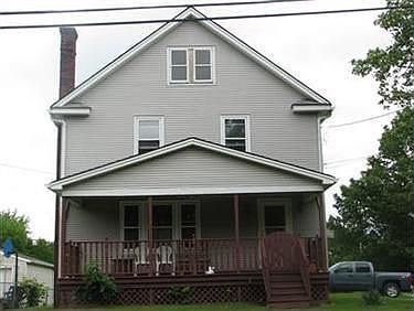1st image of 117 Hermann St