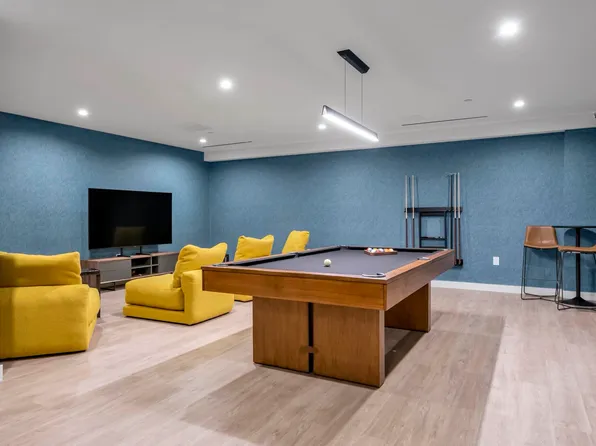 131-02 A 40th Road image 5 of 42