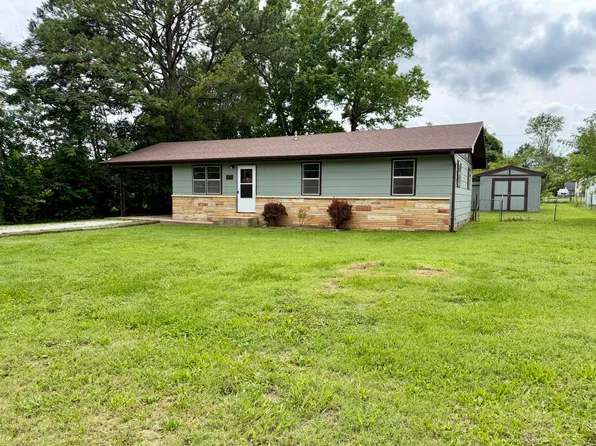 1937 Lynn Drive, West Plains, MO 65775