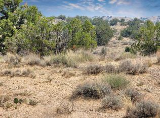 6 Ave NW, Rio Rancho, NM 87124