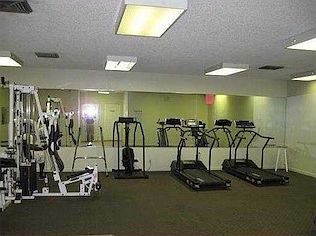 3rd image of 711 Gardens Dr APT 204