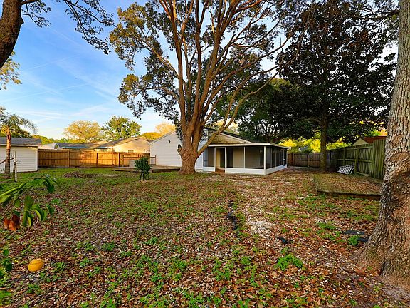 5th image of 3816 Pebble Ct