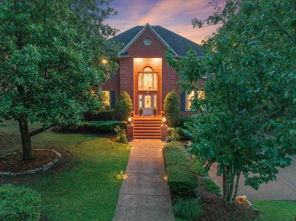 119 Sturbridge Dr, Franklin, TN 37064