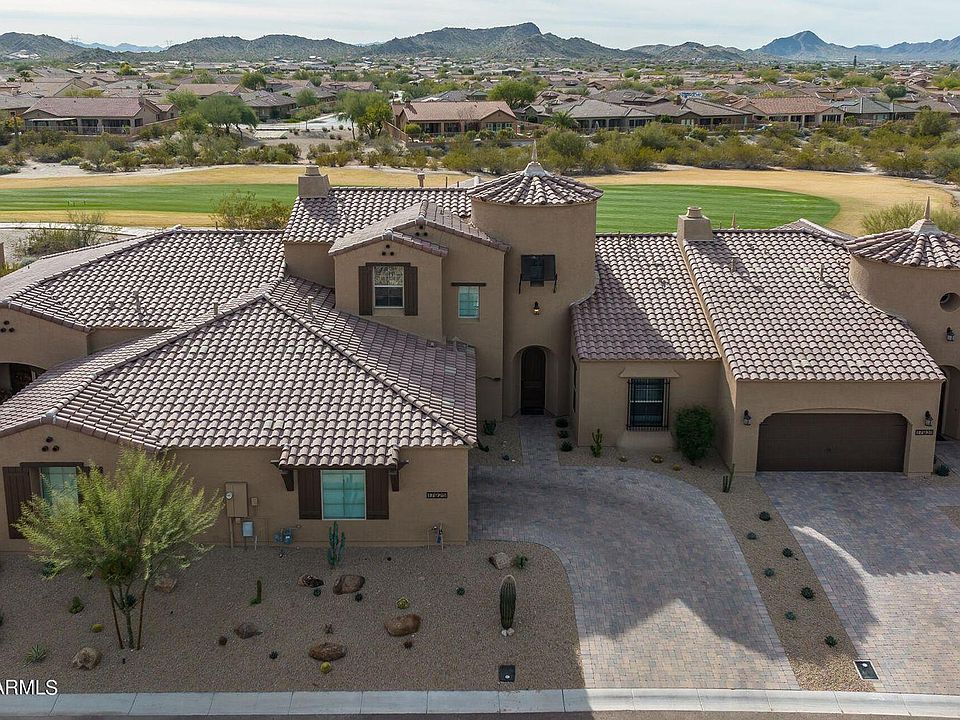 1st image of 17925 W Sunward Dr