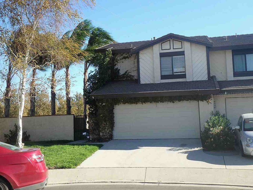1st image of 25996 Pueblo Dr