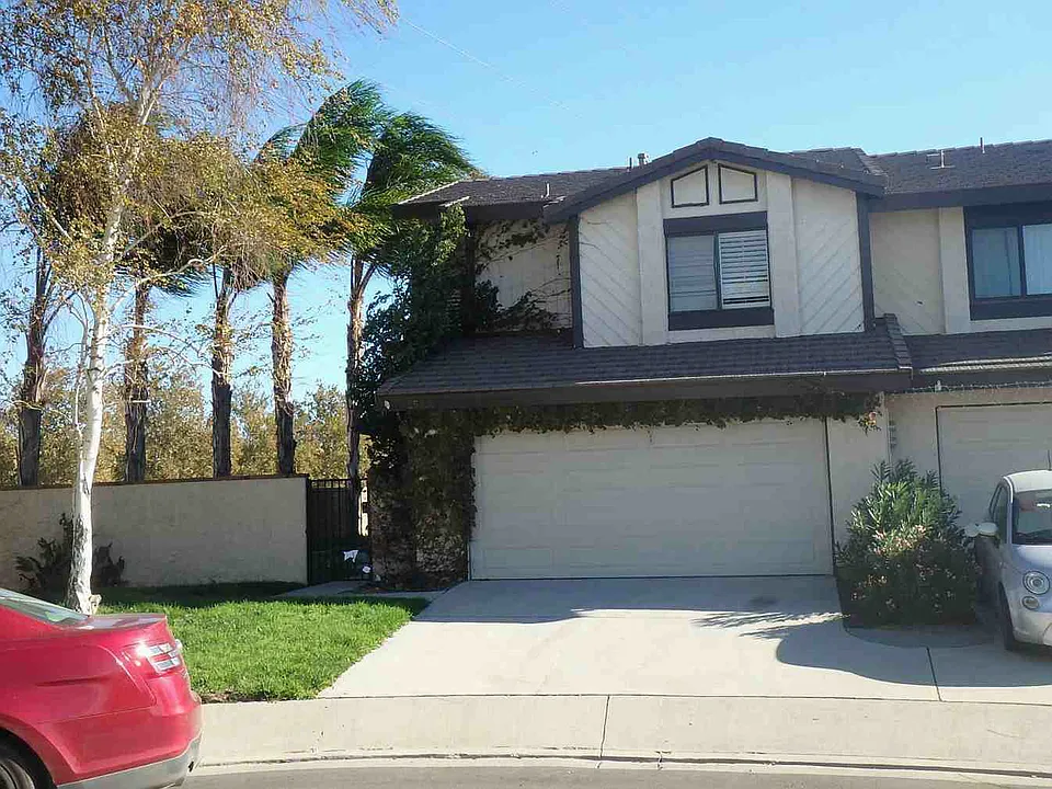 25996 Pueblo Dr