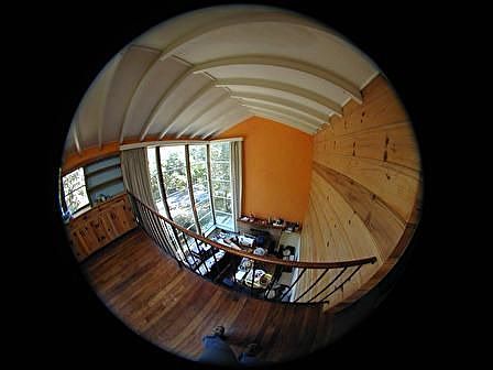 180 degree