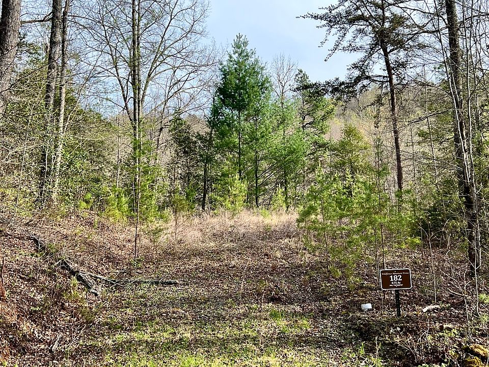 1st image of Lupine Ln Lot Wp182