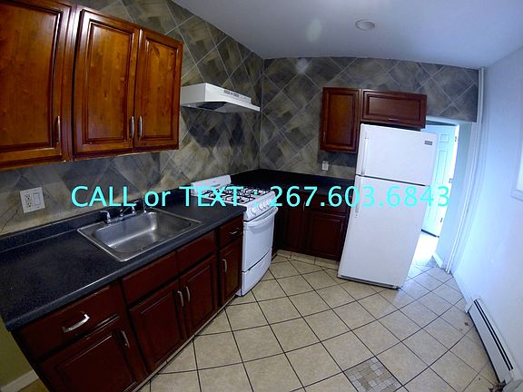 4th image of 1552 S Etting St