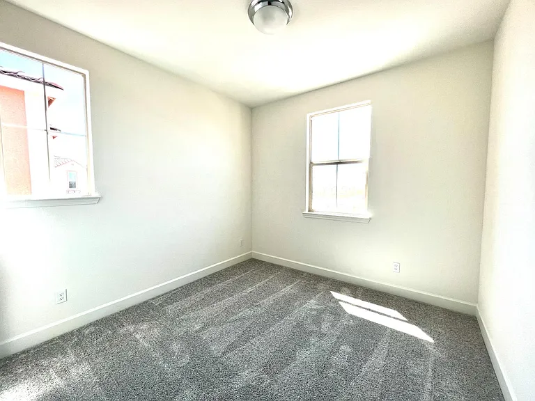 10471 Cello Way — Photo 25