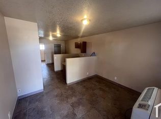 502 E State Rte #66, Moriarty, NM 87035