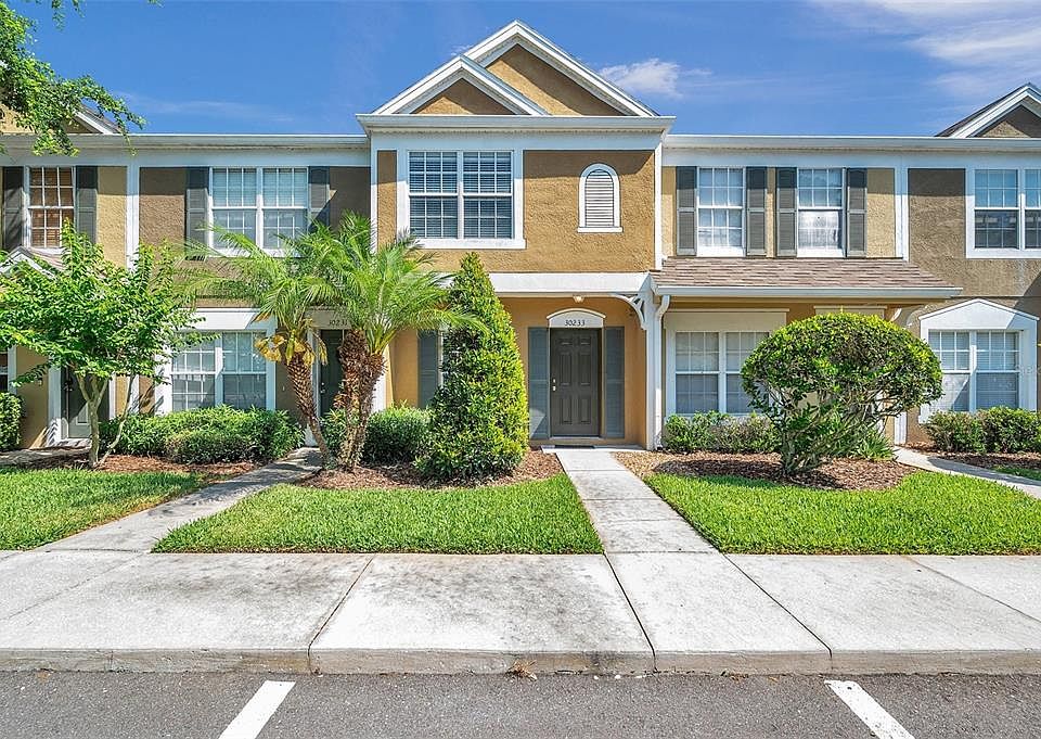 1st image of 30233 Lacledes Ln