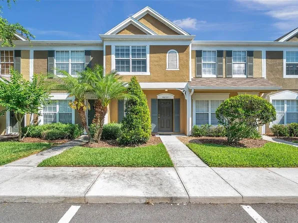 30233 Lacledes Ln, Zephyrhills, FL 33543