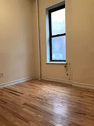 Rented by Beekman Street Realty