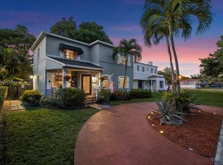 1730 SW 13th Ave, Miami, FL 33145