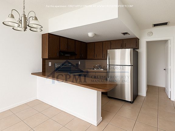 4th image of 3283 Coral Hills Dr APT 4