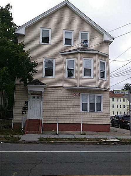 1st image of 89 Laurel Hill Ave