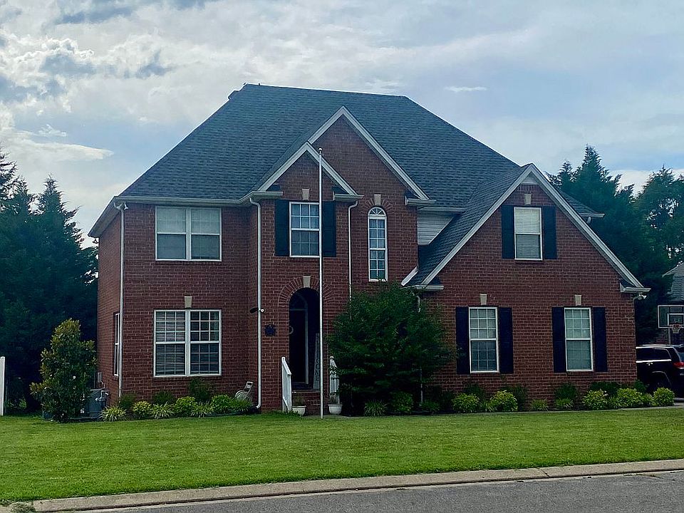 1st image of 2705 English Hill Dr