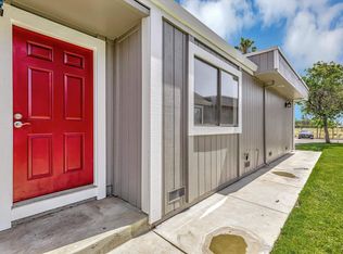 2011 Sand Point Rd, Discovery Bay, CA 94505