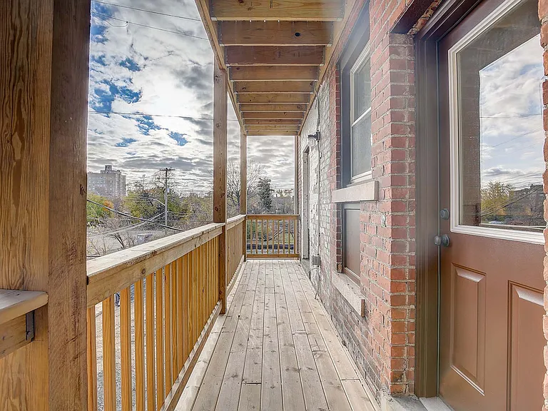 Hazelwood — Photo 14