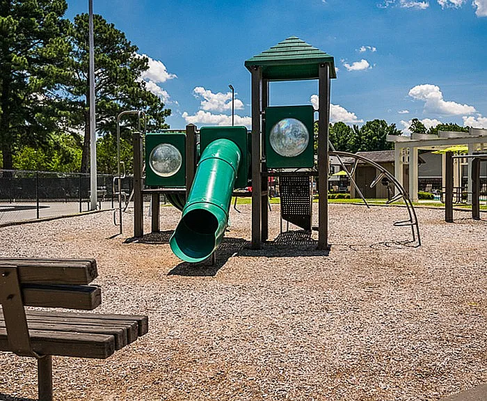 Glendare-Park-700x700-11