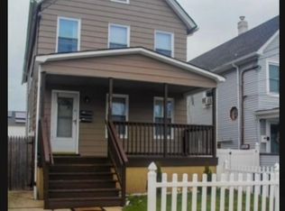 165 Emerson St #2, Carteret, NJ 07008
