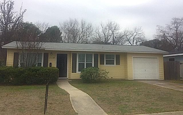 1st image of 118 Marchmont Ln