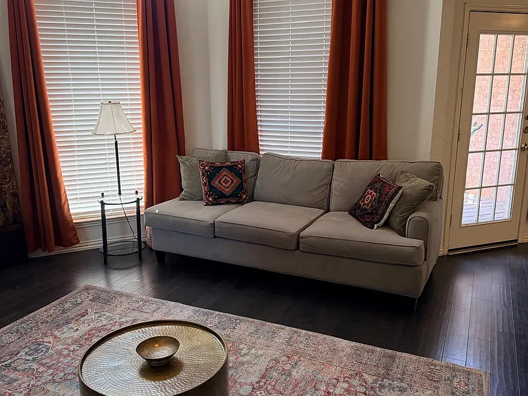 1203 Cordova Dr — Photo 17