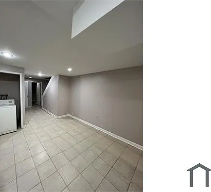 2821 Pelham Ave #0 — Photo 10