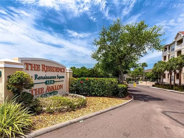 1216 S Missouri Ave, Clearwater, FL