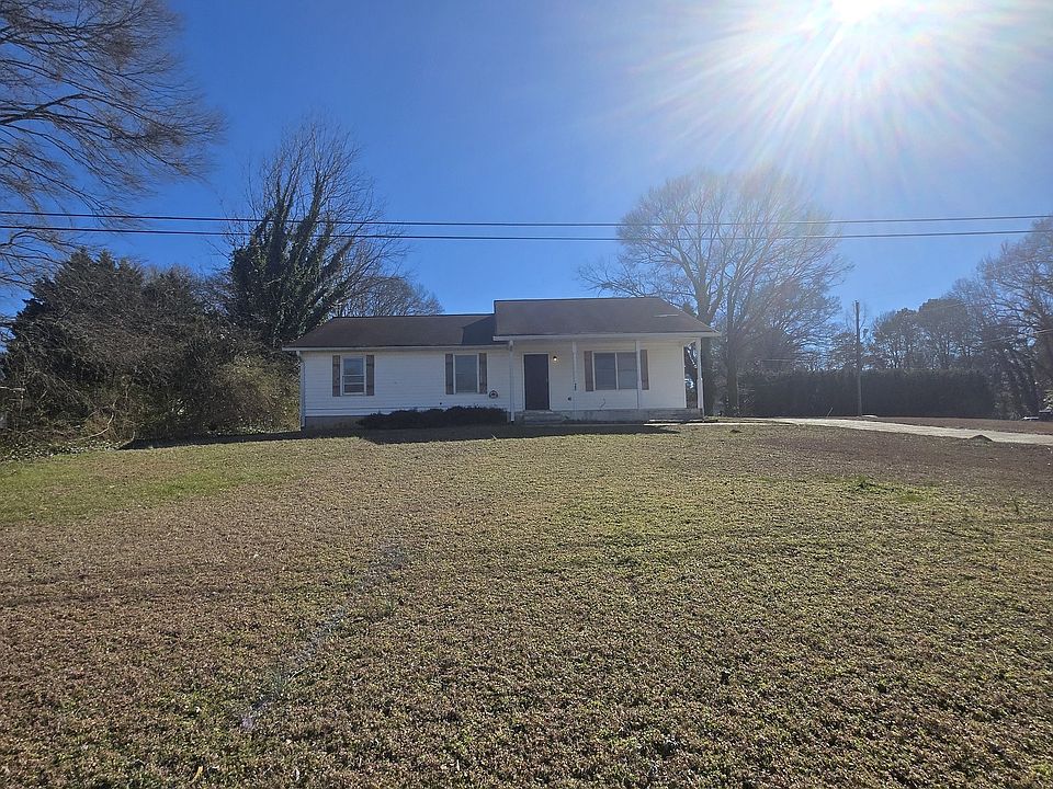 1st image of 25 Georgia Ave