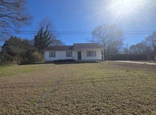 25 Georgia Ave, Hampton, GA 30228