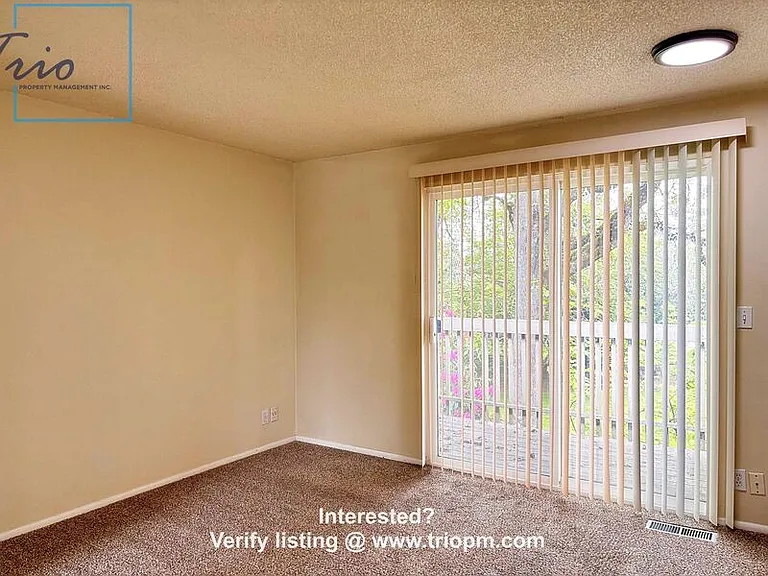 1500 Norkenzie Rd #4 — Photo 15