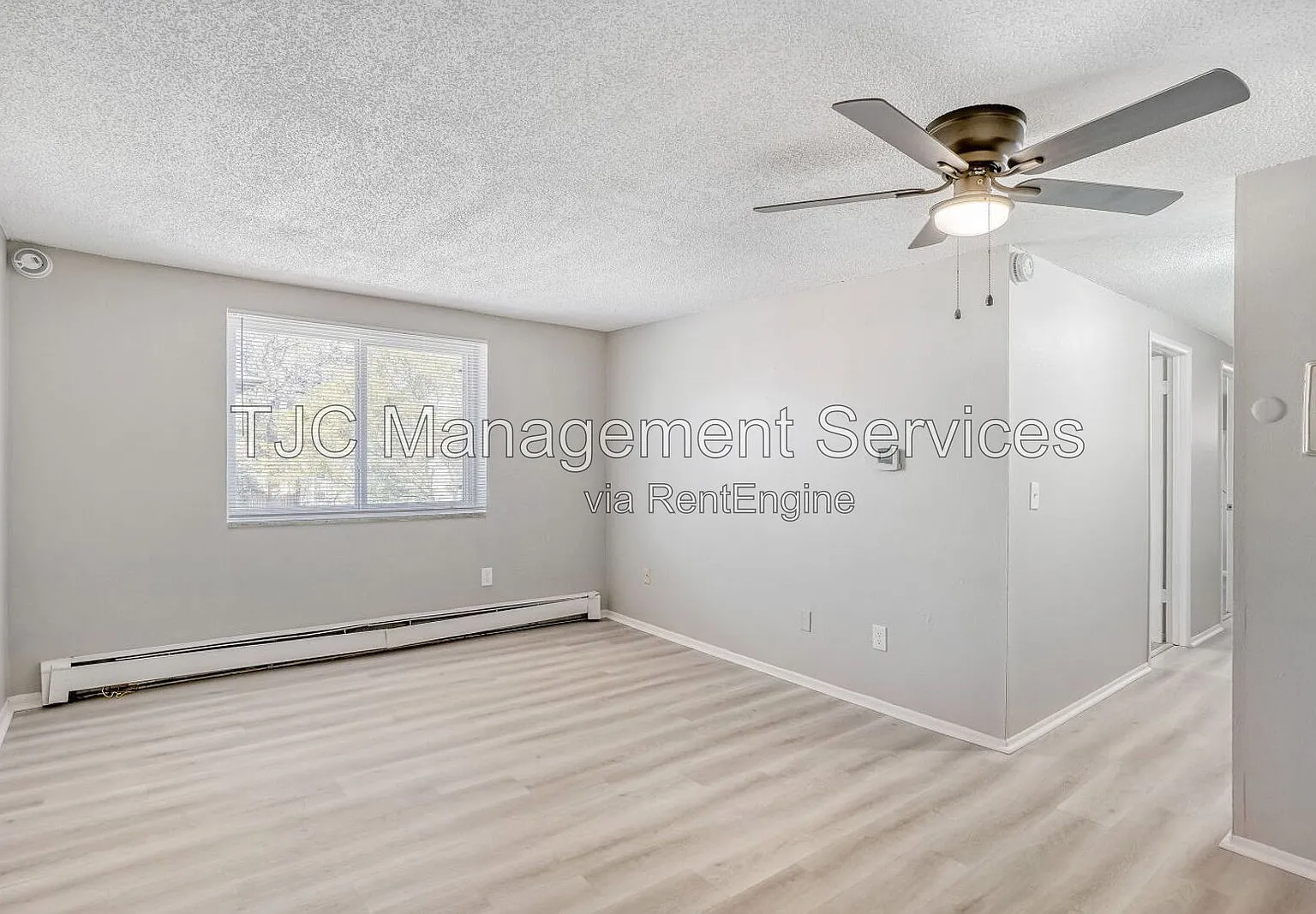 2 bed, 1.0 bath, 502 sqft, $1,085 — Photo 4