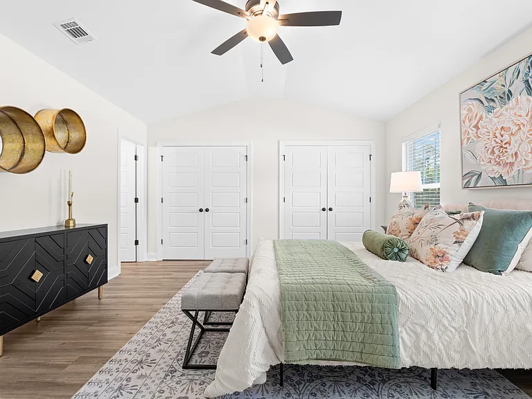 2589 Harris Trail Rd #34 — Photo 31