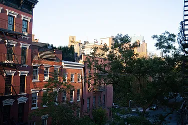 Rented by Village Living Realty