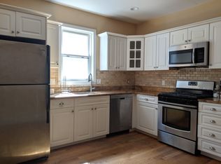 179 College Ave #1, Somerville, MA 02144