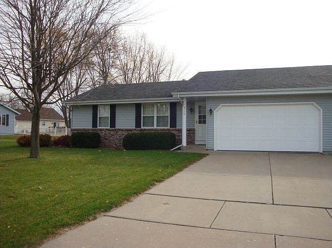 1st image of 4110 Bordeaux Dr