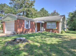 5 Concord Dr, Whiting, NJ 08759