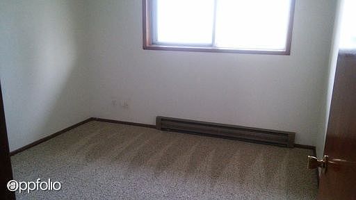 5th image of 4333 113th Pl NE