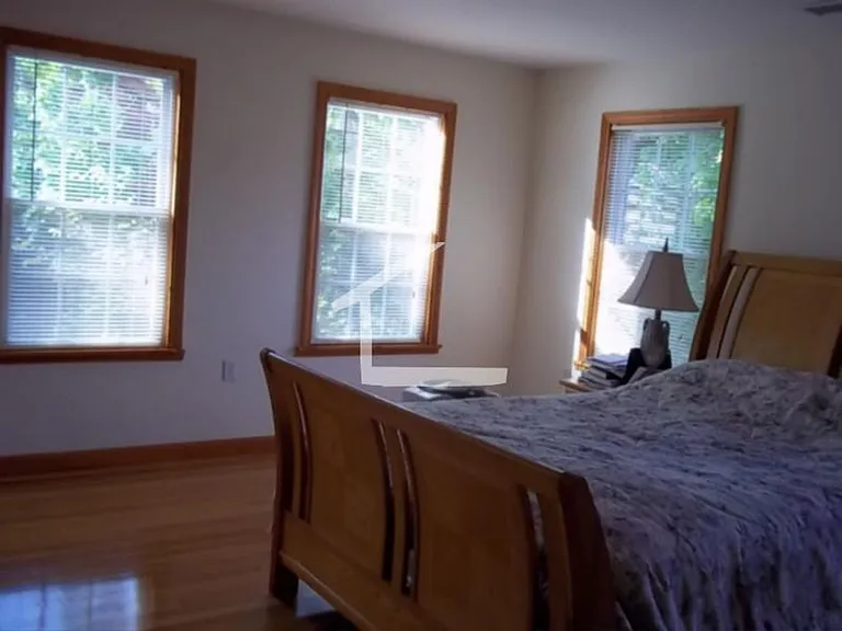 52 Rawson Rd #1 — Photo 12