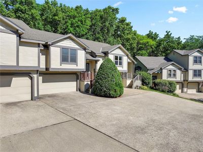 1424 Applegate Ct APT B, Lawrence, KS, 66049